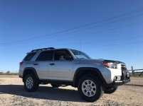 4Runner_reduced.jpg