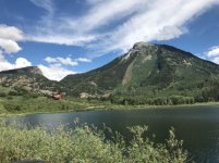 Truck-Brigade-Overland-Mountaintop-Lake.jpg
