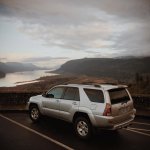 vistahouse4runner.jpg