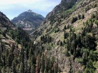 Truck-Brigade-Overland-Mountaintop-valley.jpg