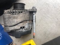 Alternator Stud.jpeg