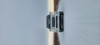 20210211_094749.jpg