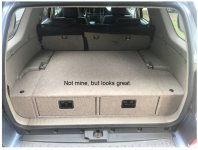 Box.JPG