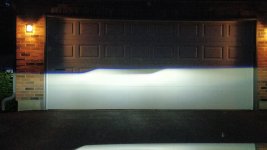 IMG_20200619_205537.jpg