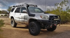 SN59-3471 4th Gen snorkel.jpg