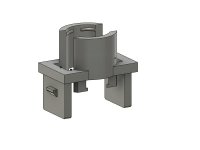 5th gen 4runner Alpine Mic mount new tab design v3.jpg