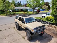 4runner driveway.jpg