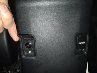 B15EAD2C-09F7-4621-B6FE-9397CA78236F.jpeg