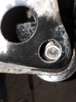 20201212_175125.jpg
