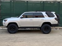 Side shot 03082021.jpg