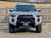 Front 03082021.jpg