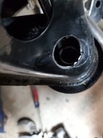 20201212_175105.jpg