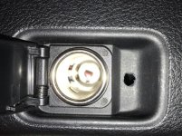 FD820703-5ADA-4636-A43B-0ECFE93B18FB.jpg
