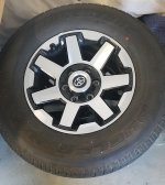 20191118_160957.jpg
