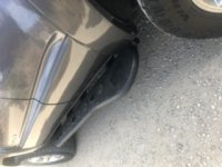 3D010324-2FFB-4085-9B35-A813FC0C702D.jpeg
