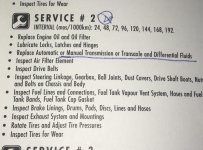 EF893937-D71D-49BF-A1B4-4BB19951B53E.jpg