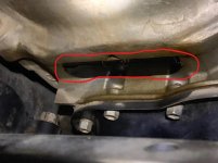 REAR-SEAL.jpg