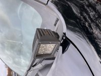 ditch light 2.jpg