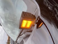 ditch light 3.jpg