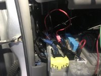 9167C73F-040E-4DCE-A1AF-182AD756C0C8.jpg