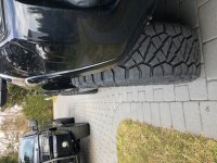 IMG_0217.jpg
