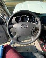 964300DF-F50E-4CFE-AB7C-D6403D08ACC4....NEW.jpg