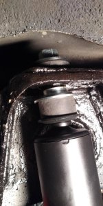 20201002_234227.jpg