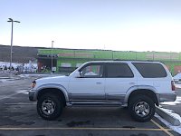 NEW RIDE5.jpg
