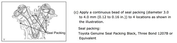 4runner_FIPG_1.jpg