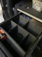 drawers.jpg