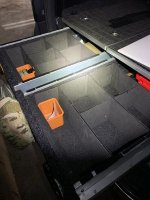 drawers2.jpg