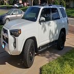 4Runner Ceram coated_LI.jpg