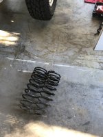 IMG_3022.jpg
