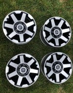 rims.JPG