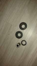 IMG_20210118_212454420.jpg
