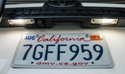 4Runner LP.jpg