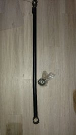 IMG_20210118_211704804.jpg