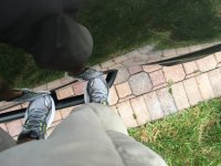 IMG_5797.jpg