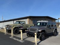 IMG_0784.jpg