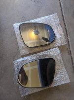IMG_20200804_143710.jpg
