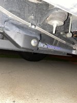 lower & skid.jpg