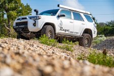 4RUNNER-14.jpg