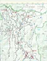 Fish Creek to Monache Meadows Map Compressed.jpg