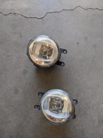 IMG_20200804_143721.jpg