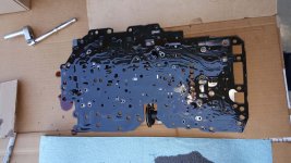 20201126_125037_compress47.jpg