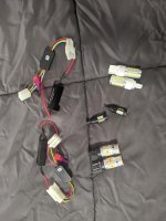 IMG_20200804_144350.jpg