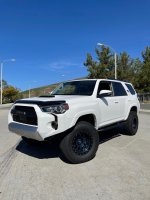 4runner.jpg
