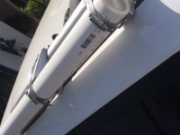 PVC & brackets.JPG
