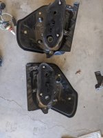 IMG_20200804_143803.jpg