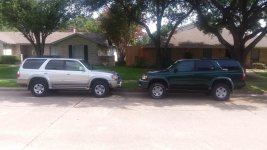 2runners fullsize.jpg